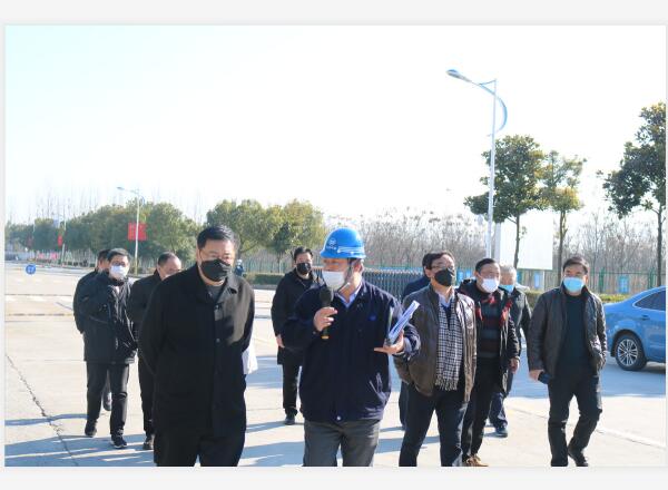 第26頁(yè)_新聞中心_蕪湖造船廠(chǎng)有限公司