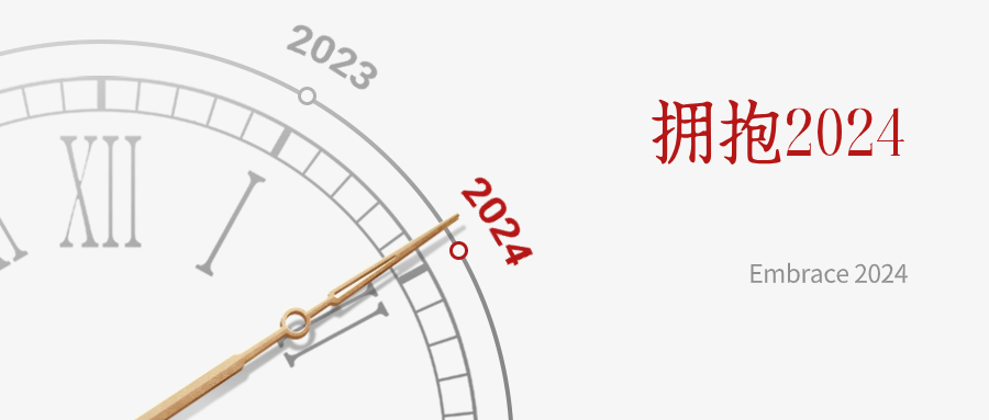 第5頁(yè)_新聞中心_蕪湖造船廠(chǎng)有限公司