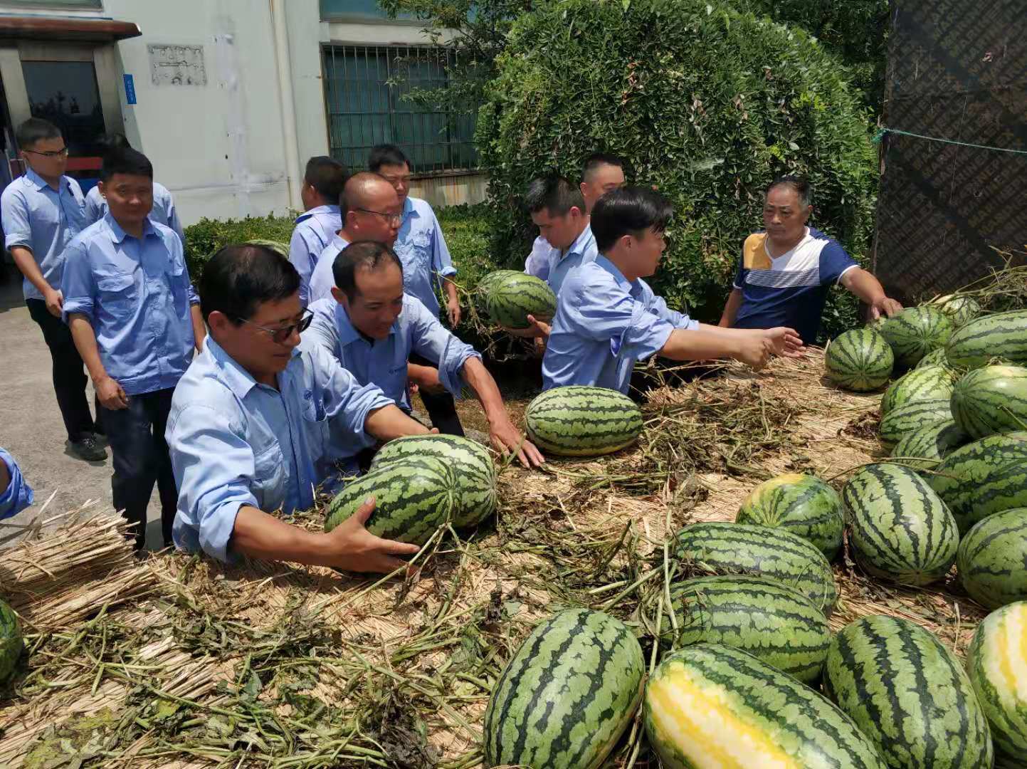 第33頁(yè)_公司動(dòng)態(tài)_新聞中心_蕪湖造船廠(chǎng)有限公司