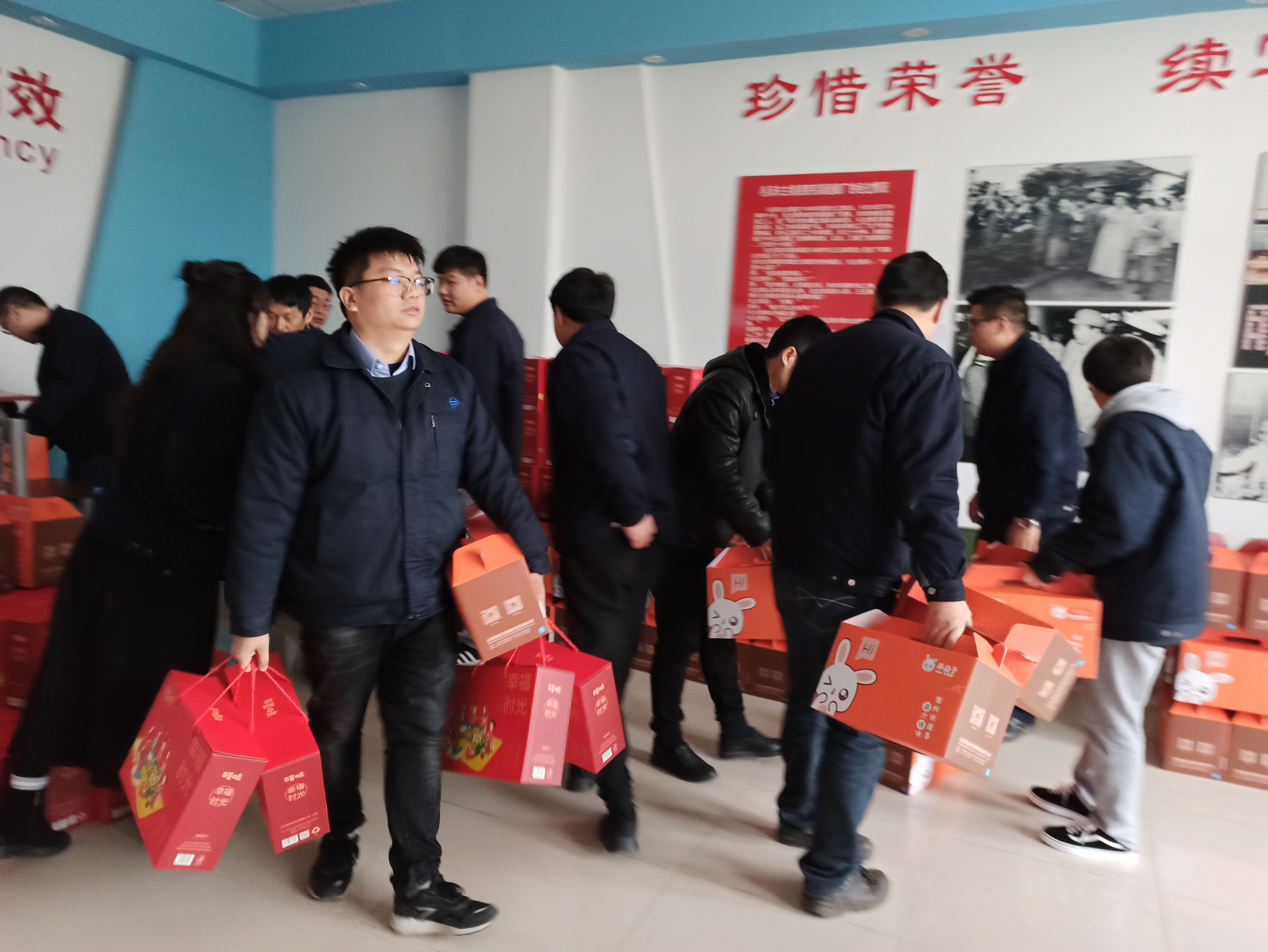第27頁(yè)_新聞中心_蕪湖造船廠(chǎng)有限公司
