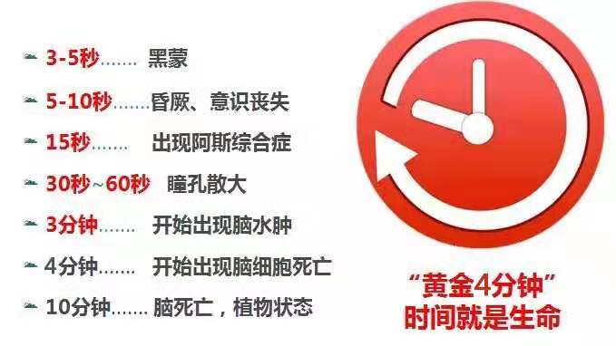 第35頁(yè)_新聞中心_蕪湖造船廠(chǎng)有限公司