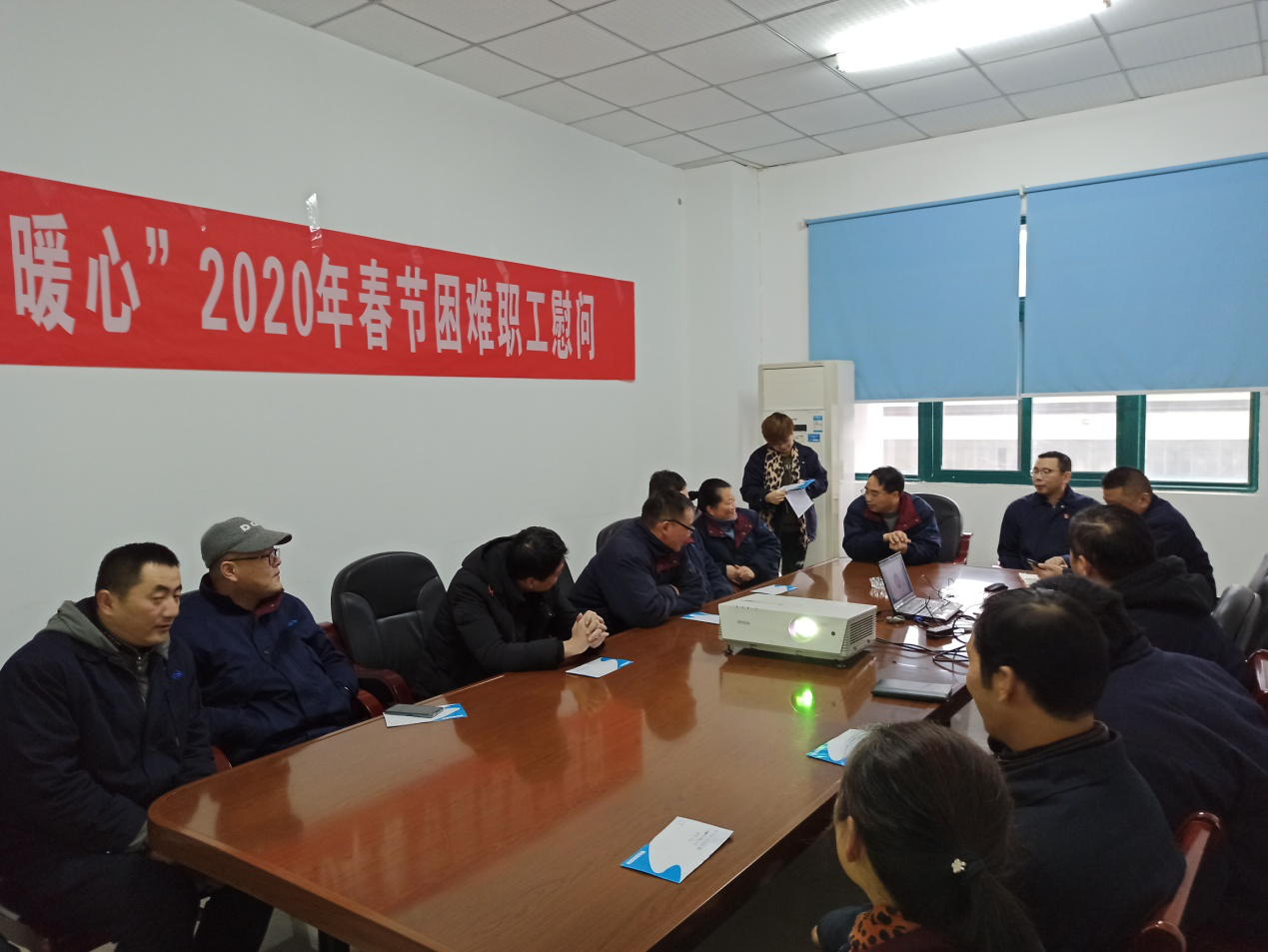 第27頁(yè)_新聞中心_蕪湖造船廠(chǎng)有限公司