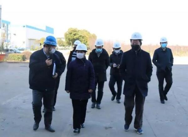 第26頁(yè)_新聞中心_蕪湖造船廠(chǎng)有限公司