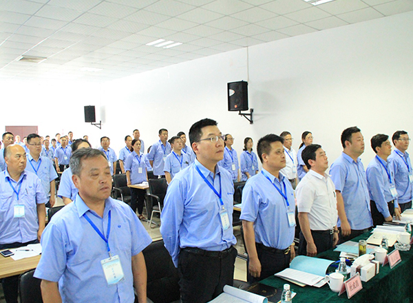 第34頁(yè)_公司動(dòng)態(tài)_新聞中心_蕪湖造船廠(chǎng)有限公司