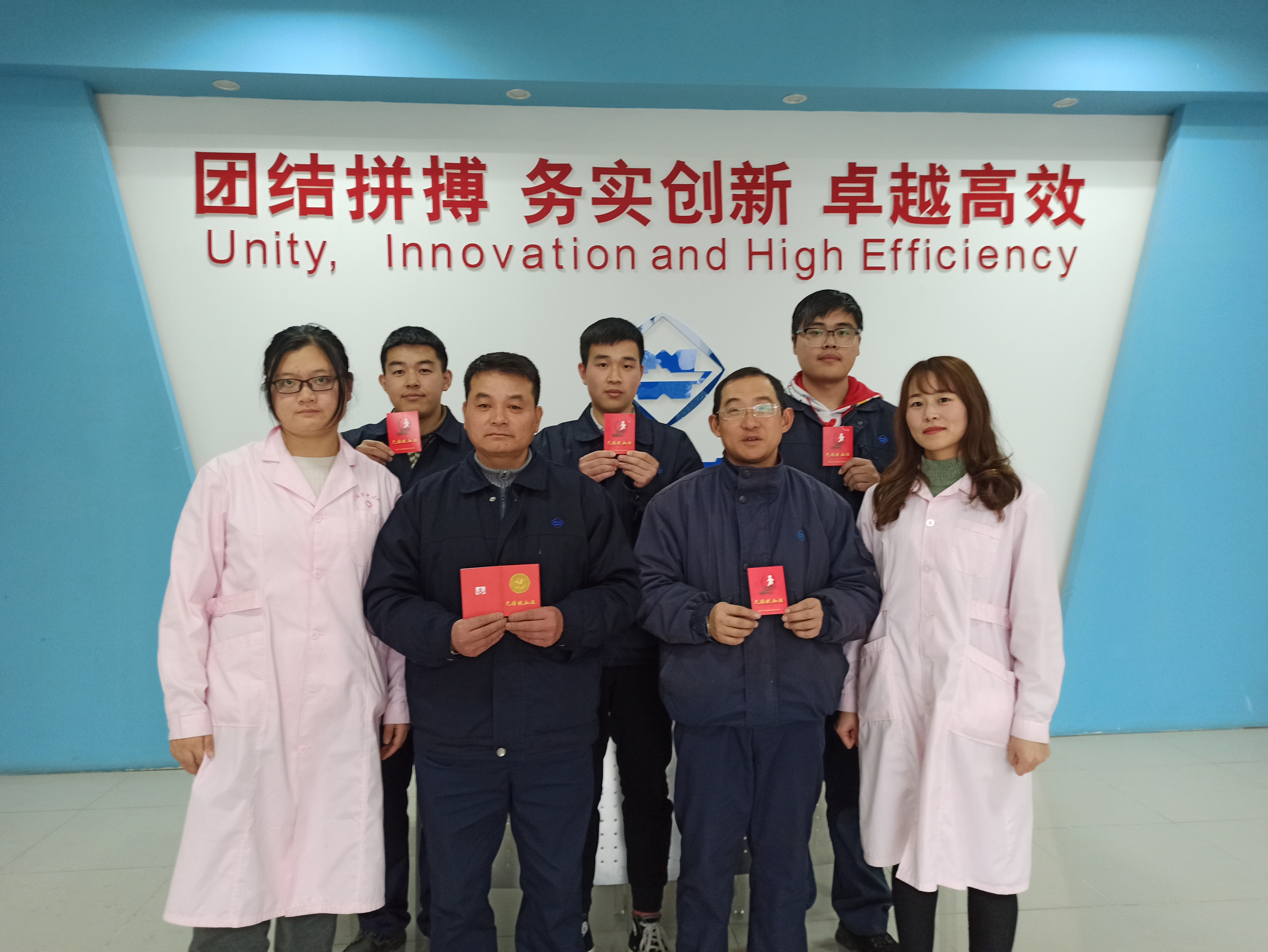 第27頁(yè)_新聞中心_蕪湖造船廠(chǎng)有限公司