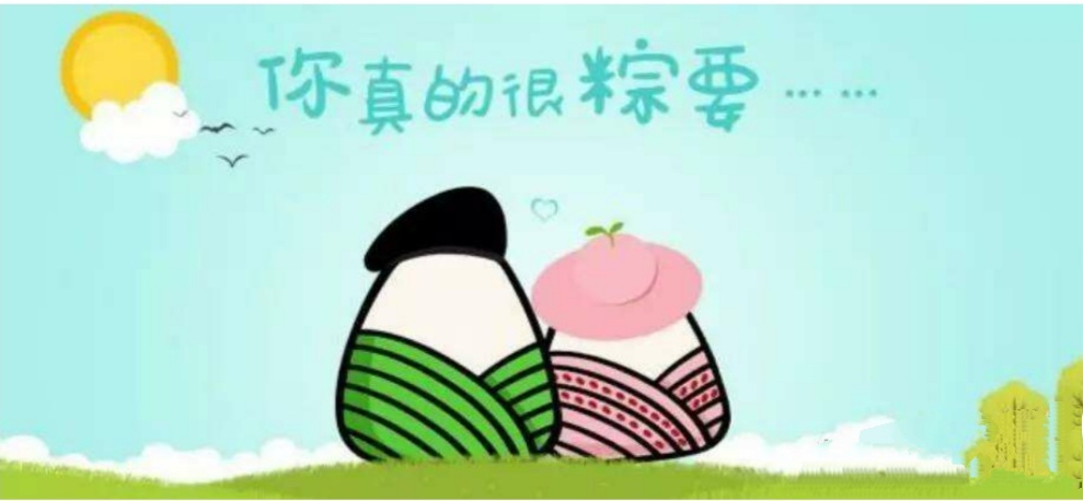 第35頁(yè)_新聞中心_蕪湖造船廠(chǎng)有限公司
