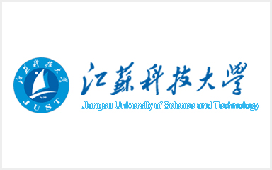 第40頁(yè)_新聞中心_蕪湖造船廠(chǎng)有限公司