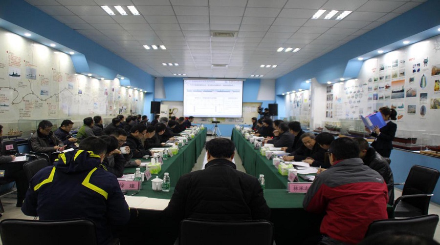 第38頁(yè)_新聞中心_蕪湖造船廠(chǎng)有限公司