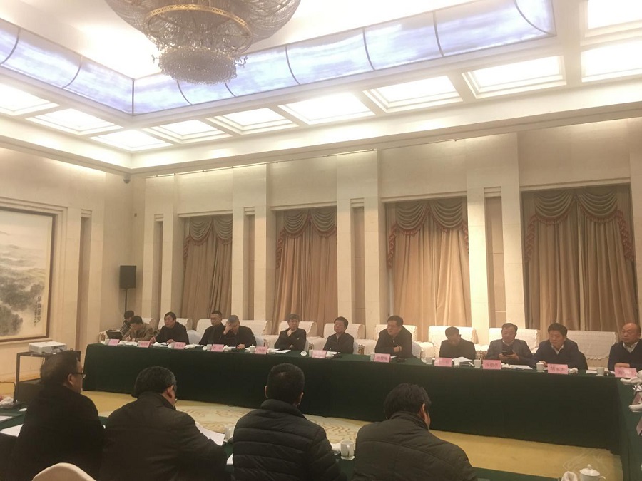 第37頁(yè)_新聞中心_蕪湖造船廠(chǎng)有限公司