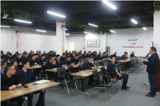 第19頁(yè)_新聞中心_蕪湖造船廠(chǎng)有限公司