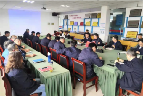 第19頁(yè)_新聞中心_蕪湖造船廠(chǎng)有限公司