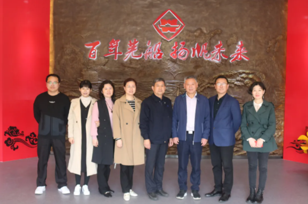 第19頁(yè)_新聞中心_蕪湖造船廠(chǎng)有限公司
