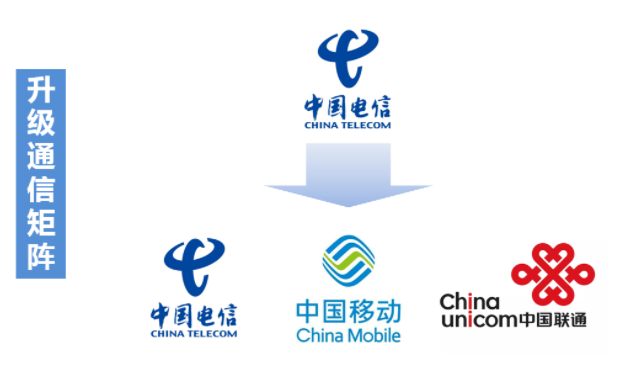 第18頁(yè)_新聞中心_蕪湖造船廠(chǎng)有限公司
