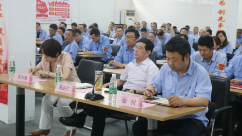 第17頁(yè)_新聞中心_蕪湖造船廠(chǎng)有限公司