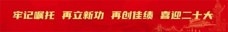 第12頁(yè)_新聞中心_蕪湖造船廠(chǎng)有限公司