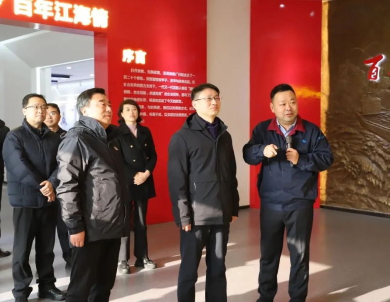 第5頁(yè)_新聞中心_蕪湖造船廠(chǎng)有限公司