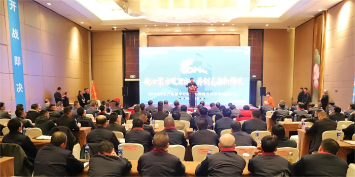 第5頁(yè)_新聞中心_蕪湖造船廠(chǎng)有限公司