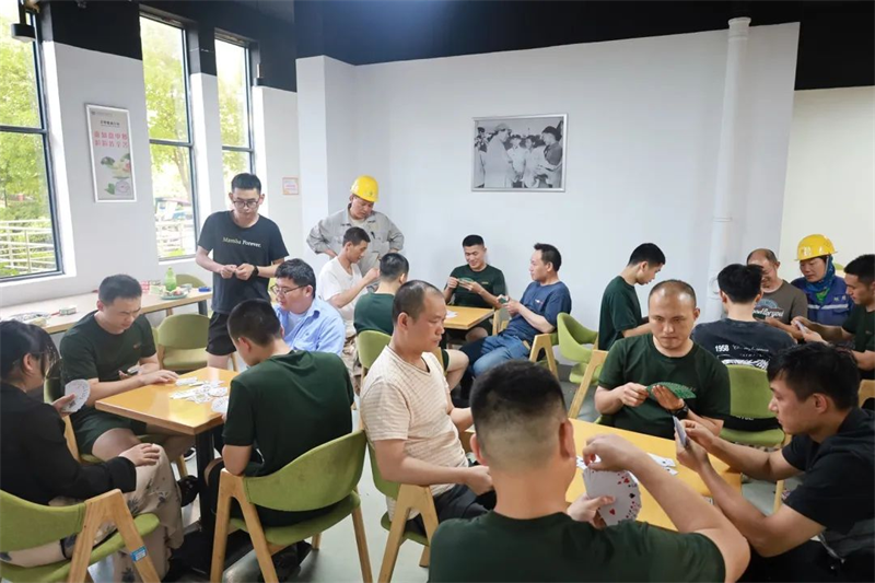第2頁(yè)_公司動(dòng)態(tài)_新聞中心_蕪湖造船廠(chǎng)有限公司